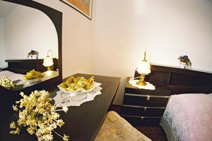 Apartments Sanja フヴァル エクステリア 写真