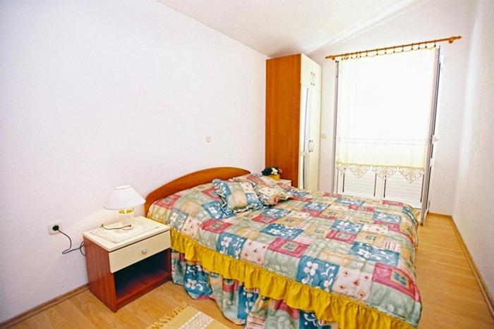 Apartments Sanja フヴァル エクステリア 写真