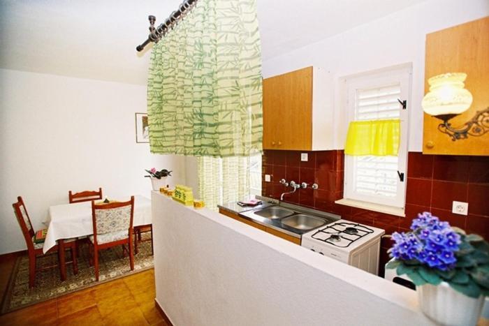 Apartments Sanja フヴァル エクステリア 写真