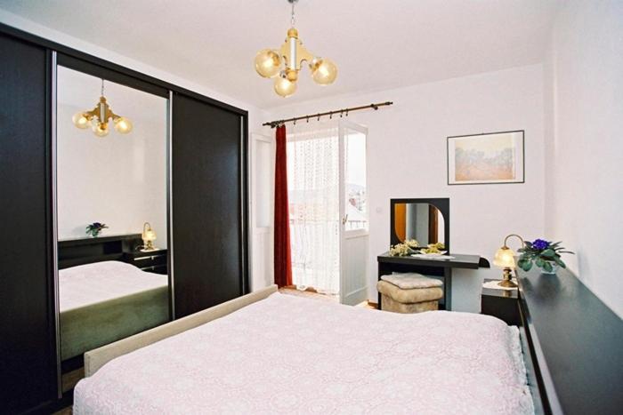 Apartments Sanja フヴァル エクステリア 写真