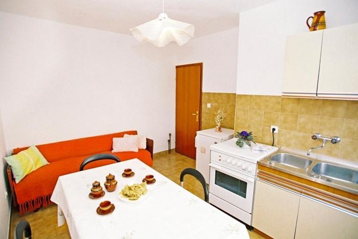 Apartments Sanja フヴァル エクステリア 写真