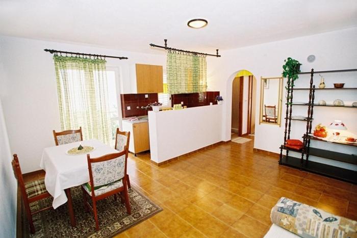 Apartments Sanja フヴァル エクステリア 写真