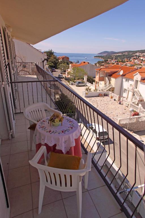 Apartments Sanja フヴァル エクステリア 写真