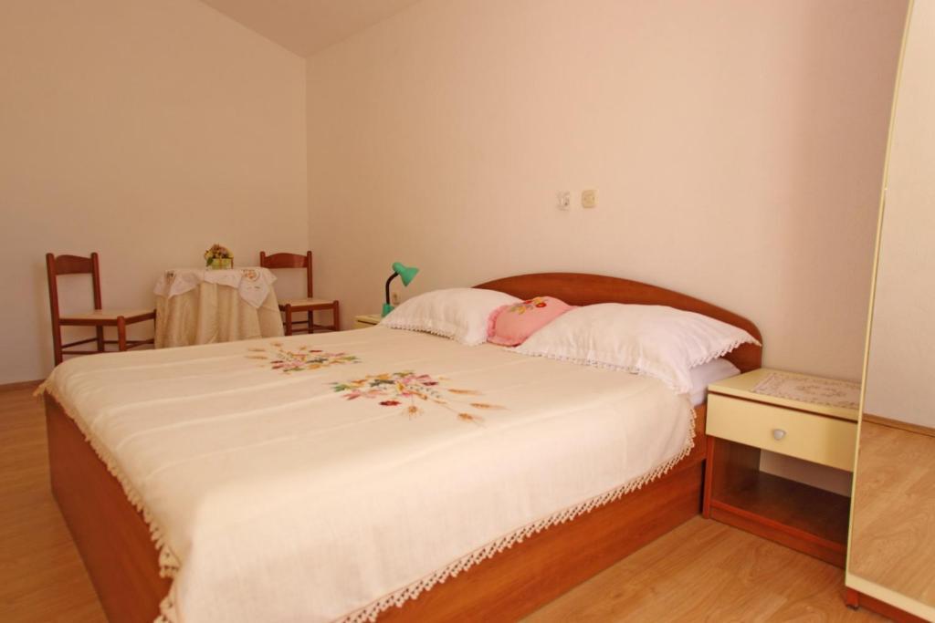 Apartments Sanja フヴァル エクステリア 写真